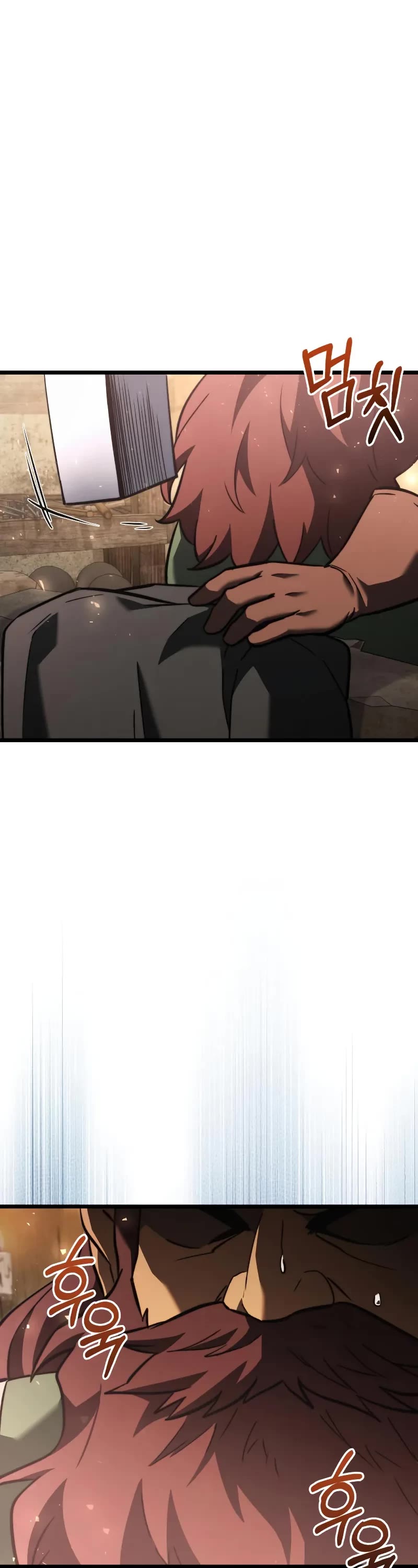 Terminally-Ill Genius Dark Knight, Chapter 113 image 02